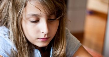 Schlechte Noten – Was tun? Schlechte Noten - Was tun?