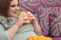 Thema Fettsucht: richtig damit umgehen