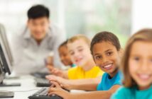 Kinder, Computer und Schule - was sagen die Lehrer dazu?