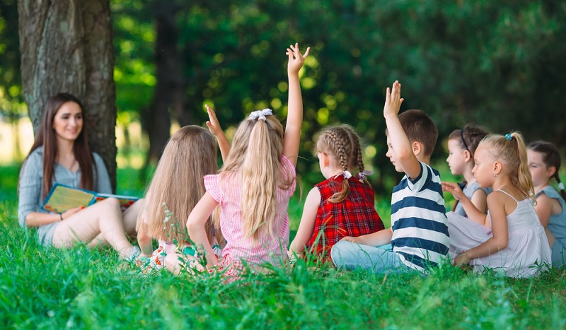 Mit steigender Berufserfahrung steigt auch das Gehalt und kann bis zu 4.400 Euro erreichen, wenn eine langjährige Berufserfahrung vorliegt oder eine Leitungsposition bekleidet wird.  (Foto: Shutterstock- David Tadevosian )