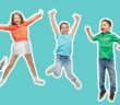 Spartipps: So kann man bei Kinderzubehör sparen ( Foto: Adobe Stock- Syda Productions )
