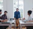 Auch für Pädagogen gibt es eine berufliche Weiterbildung ( Foto: Adobe Stock - LStockStudio )