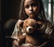 SMS Syndrom: Merkmale, Ursachen und Lebenserwartung der (Foto: AdobeStock - Jenny Sturm 586119460)