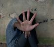 Symptome, Diagnose und Ursachen des Smith-Magenis-Syndroms (Foto: AdobeStock - AungMyo)
