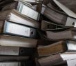 Beweismittel im Fall Dillinger vernichtet: Staatsanwaltschaft (Foto: AdobeStock - Mediaparts 395784476)
