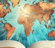 Die Weltgeschichte als Familiengeschichte: Ein faszinierender (Foto: AdobeStock 606153001  Konrad)