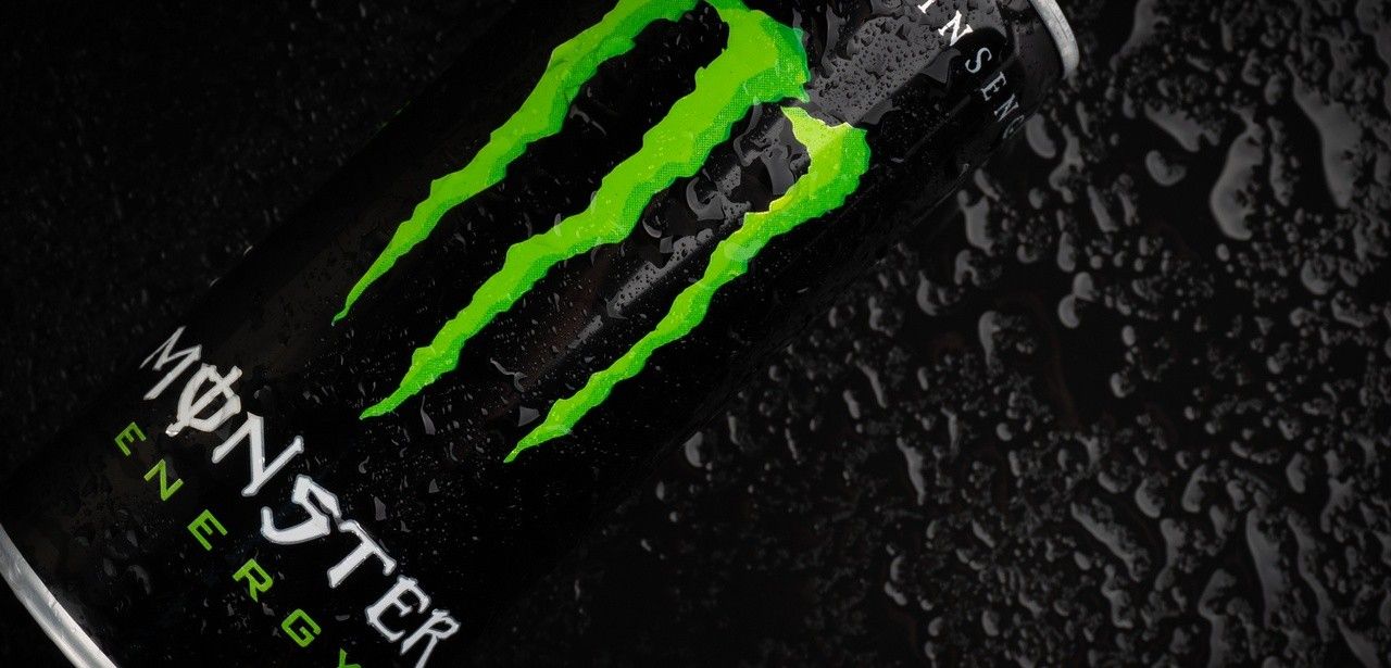 Energydrinks: Polen verbietet Verkauf an Minderjährige (Foto: AdobeStock - instagram.com_alfil 487037038)