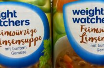 Gesund groß werden: Weight Watchers ZeroPoint-Produkte für Kinder und Jugendliche (Foto: AdobeStock 420092271 Ralf)
