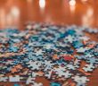 262 Puzzler trafen sich in Berlin zum Puzzle Masters-Finale (Foto: AdobeStock - GOKHAN - 321142896)
