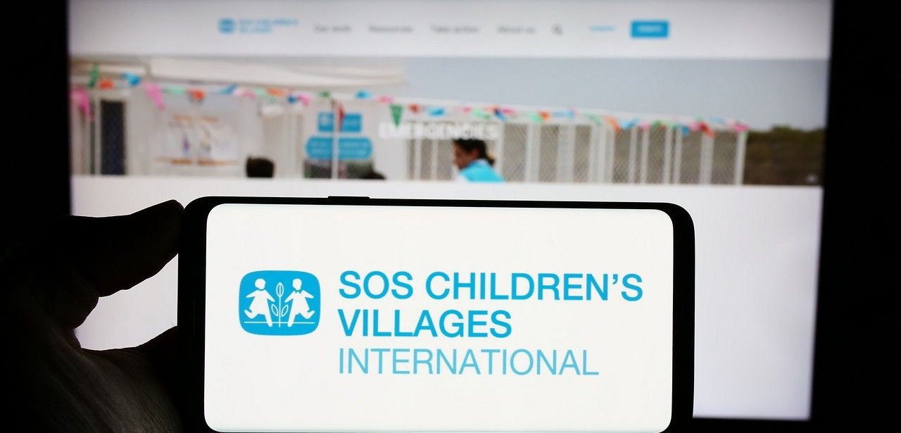 ARAG Day 26. September: Kostenlose Rechtsberatung für Bedürftige (Foto: AdobeStock - Timon - 664805028_Editorial_Use_Only)