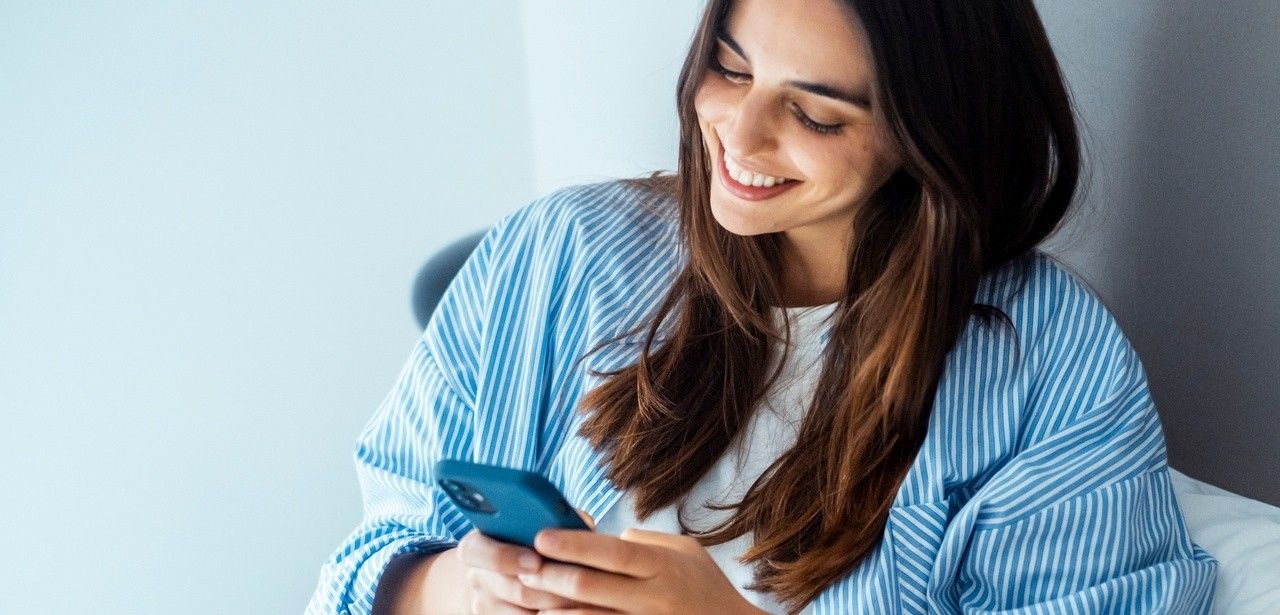 Google erweitert Tools zur schnellen Erkennung gefälschter Nachrichten (Foto: AdobeStock - simona - 1571609357)