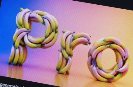 Google Search AI Mode jetzt in 120 Ländern verfügbar (Foto: AdobeStock - daily_creativity - 1810344516)