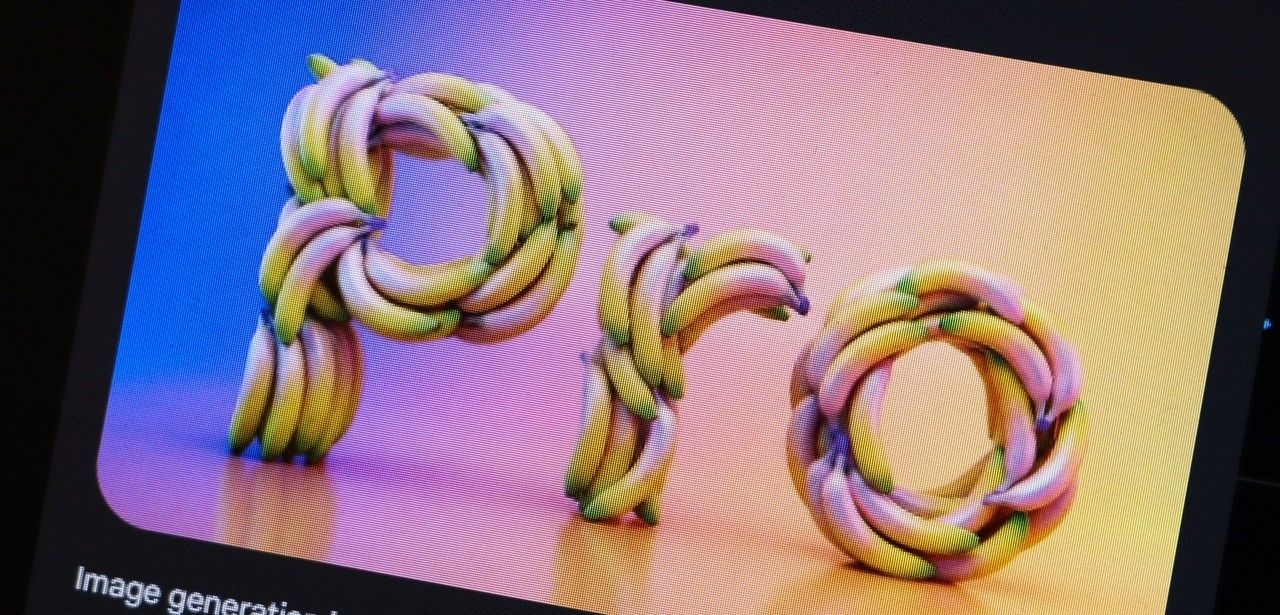 Google Search AI Mode jetzt in 120 Ländern verfügbar (Foto: AdobeStock - daily_creativity - 1810344516)