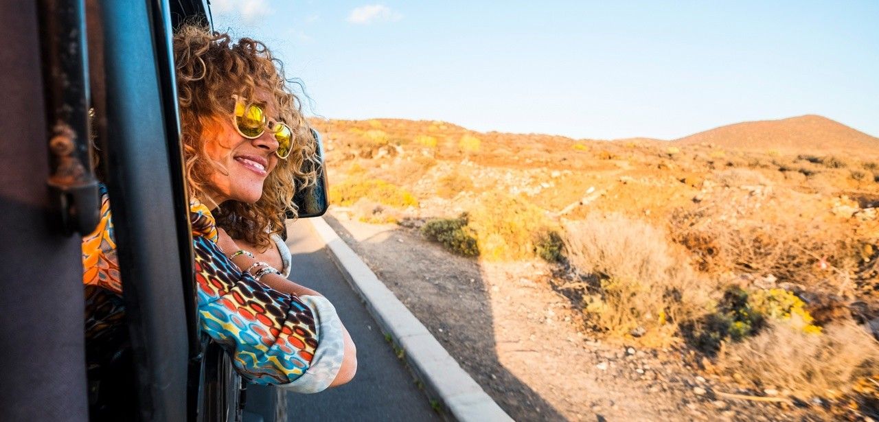 Parlamentarisches Frühstück stellt politische Kernforderungen der Kindergäste Verbände (Foto: AdobeStock - simona - 322281584)