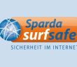 SpardaSurfSafe warnt Jugendliche vor gefährlichen Ernährungstrends in sozialen (Foto: 8com GmbH & Co. KG)