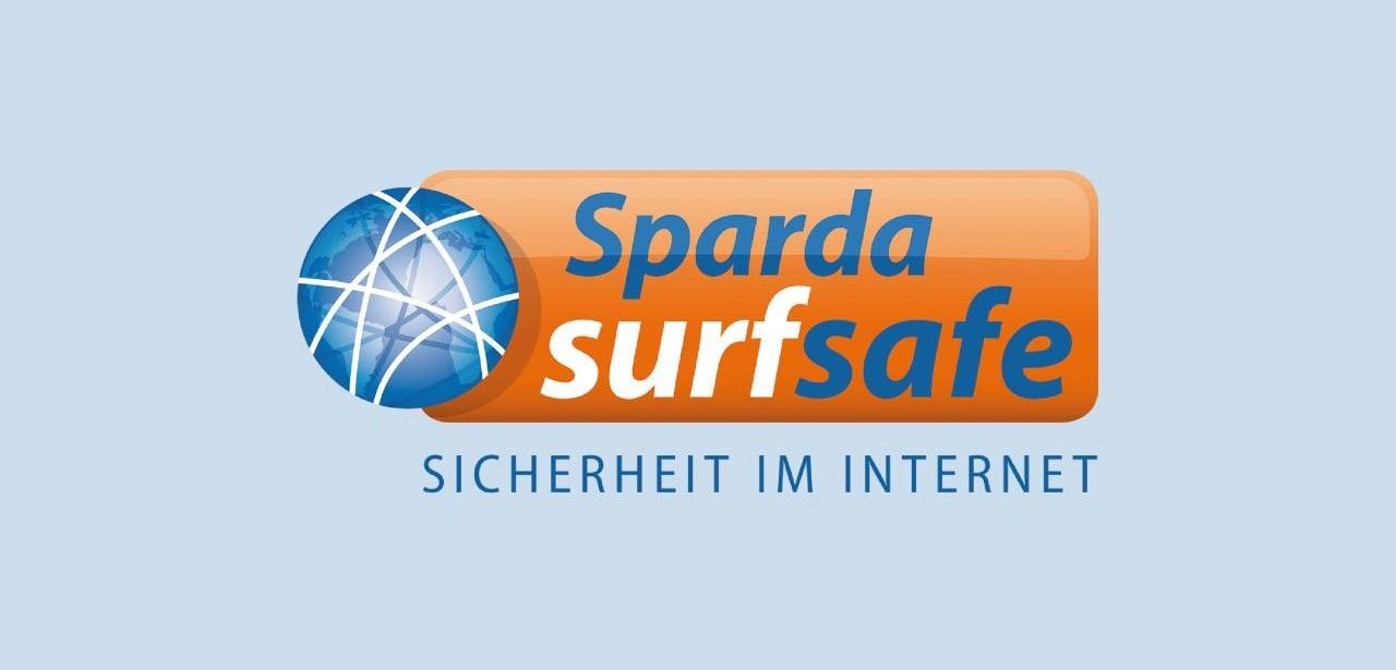 SpardaSurfSafe warnt Jugendliche vor gefährlichen Ernährungstrends in sozialen (Foto: 8com GmbH & Co. KG)