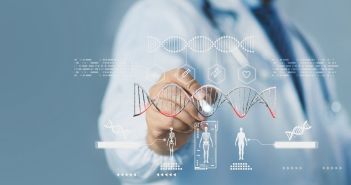 EFI-Gutachten zur massiven Stärkung des Technologietransfers an deutschen (Foto: AdobeStock - ART STOCK CREATIVE - 1787219763)