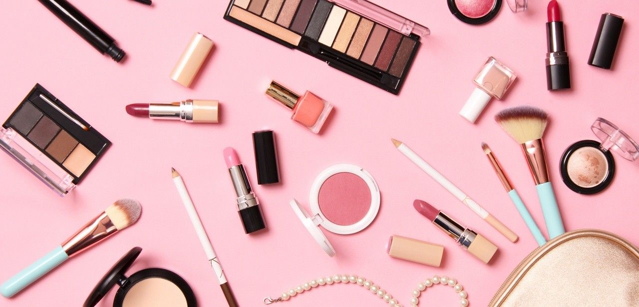 EU-Kommission veröffentlicht Safety Gate Report 2025 mit 4.671 (Foto: AdobeStock - White bear studio - 245137880)