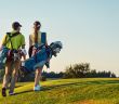 Euro Sports Golf Camps in England fördern junge Talente (Foto: AdobeStock - Kzenon - 217880497)