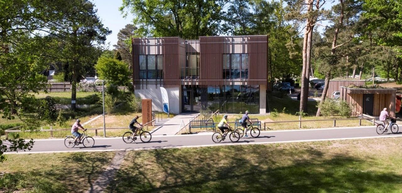 Naturpark Steinhuder Meer startet 2026 mit über fünfzig (Foto: Region Hannover; Claus Kirsch und Christian Stahl)