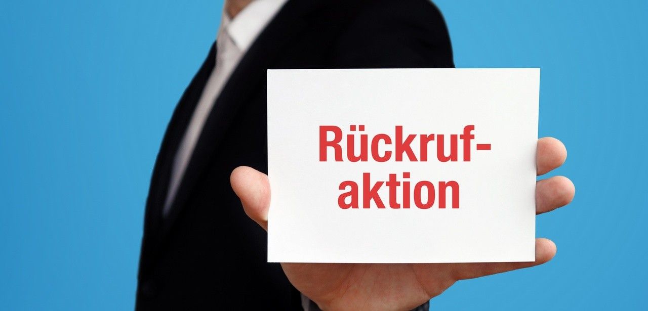 Aldi Süd und Action rufen bundesweit asbestverdächtiges Spielzeug (Foto: AdobeStock - MQ-Illustrations - 362788161)