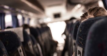 Jugendtours präsentiert erfolgreich Klassenfahrtenpakete auf didacta 2026 in (Foto: AdobeStock - DDRockstar - 46365678)