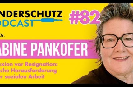 Pädagogische Teamarbeit fördert Qualität, Professionalität und Wohlbefinden in (Foto: Deutsche Kinderschutzstiftung Hänsel+Gretel)