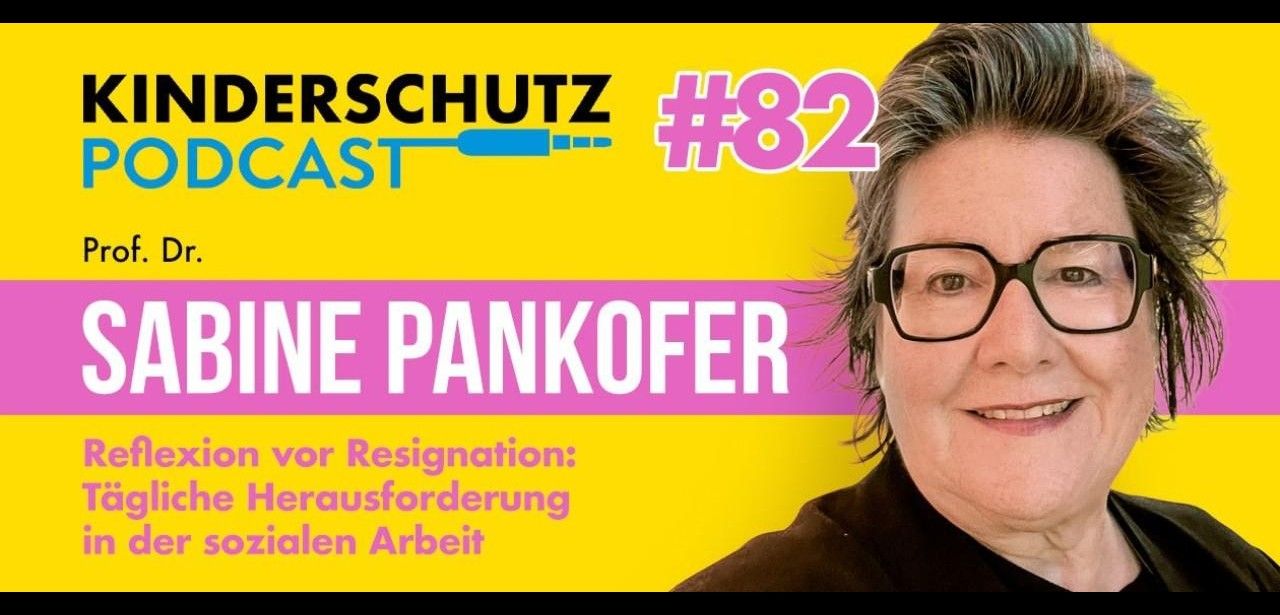 Pädagogische Teamarbeit fördert Qualität, Professionalität und Wohlbefinden in (Foto: Deutsche Kinderschutzstiftung Hänsel+Gretel)