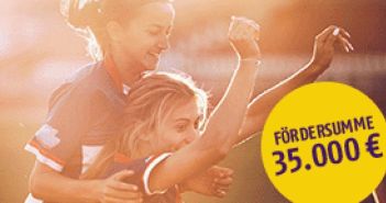 Digitaler Publikumspreis: 10. lecker Vereinswettbewerb startet 35.000 Euro (Foto: lekker)