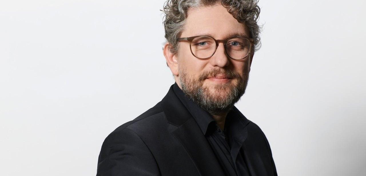 Aalto Kinderchor verbindet Volkslieder, Jazz und Pop im (Foto: Theater und Philharmonie Essen GmbH)